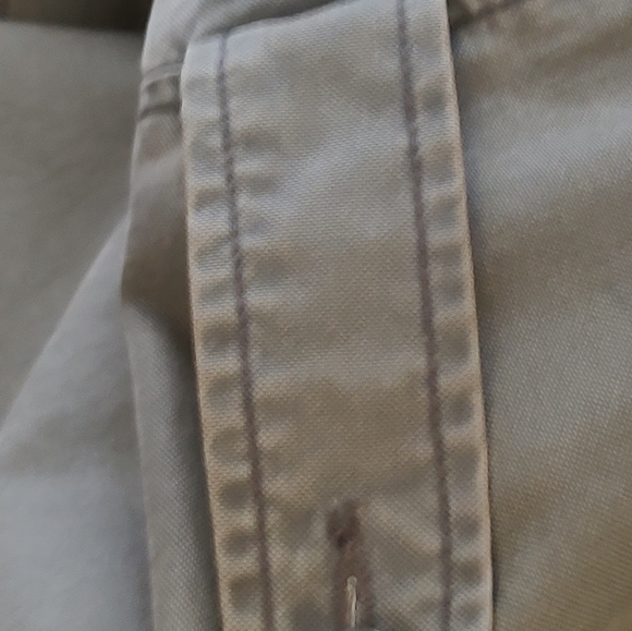 American eagle outfitters XL field jacket military - Picture 8 of 9